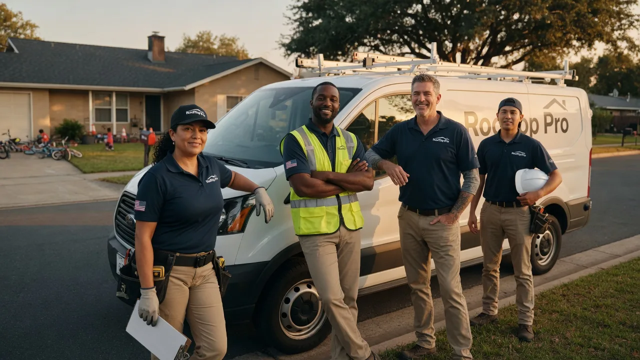 Roof Repair in Blackville, SC near me